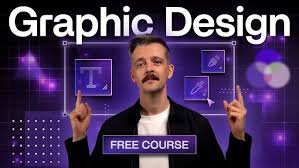 Graphics Design for Beginners